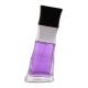 Bruno Banani Magic Woman   50Ml    Per Donna (Eau De Toilette)