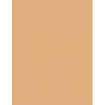 Sisley Sisleya Le Teint  30Ml 2B Linen   Per Donna (Makeup)