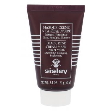 Sisley Black Rose   60Ml    Per Donna (Mascherina)