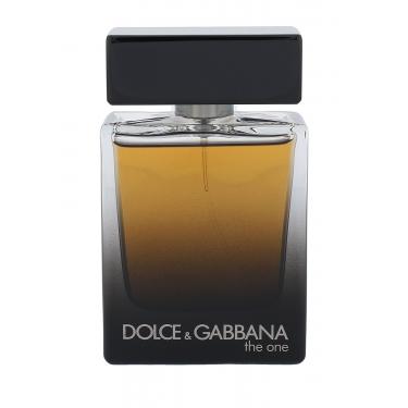Dolce&Gabbana The One For Men   50Ml    Per Uomo (Eau De Parfum)