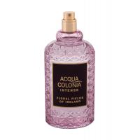 4711 Acqua Colonia Intense Floral Fields Of Ireland  170Ml    Unisex Senza Confezione(Eau De Cologne)