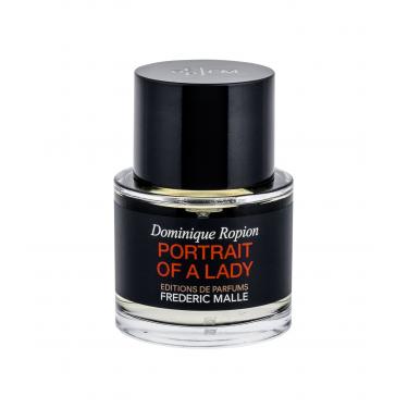 Frederic Malle Portrait Of A Lady   50Ml    Per Donna (Eau De Parfum)
