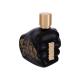 Diesel Spirit Of The Brave   75Ml    Per Uomo Senza Confezione(Eau De Toilette)