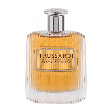 Trussardi Riflesso   100Ml    Per Uomo (Eau De Toilette)