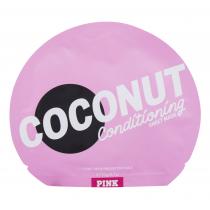 Pink Coconut Conditioning Sheet Mask  1Pc    Per Donna (Mascherina)