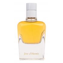 Hermes Jour D´Hermes   85Ml  Refillable  Per Donna (Eau De Parfum)