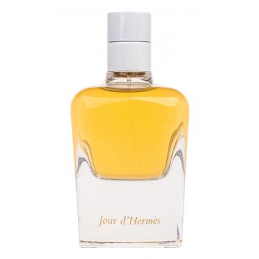 Hermes Jour D´Hermes   85Ml  Refillable  Per Donna (Eau De Parfum)