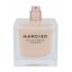 Narciso Rodriguez Narciso Poudrée   90Ml    Per Donna Senza Confezione(Eau De Parfum)