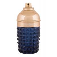 Pepe Jeans Celebrate   100Ml    Per Uomo Senza Confezione(Eau De Parfum)