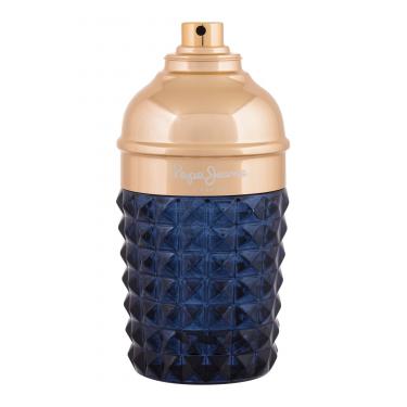 Pepe Jeans Celebrate   100Ml    Per Uomo Senza Confezione(Eau De Parfum)