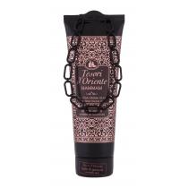 Tesori D´Oriente Hammam   250Ml    Unisex (Crema Doccia)