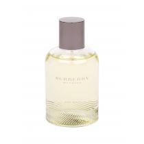 Burberry Weekend For Men 100Ml       Per Uomo(Eau De Toilette)