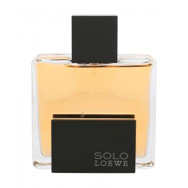Loewe Solo Loewe   75Ml    Per Uomo (Eau De Toilette)