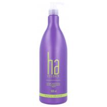 Stapiz Ha Essence Aquatic Revitalising Shampoo  1000Ml    Per Donna (Shampoo)