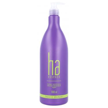 Stapiz Ha Essence Aquatic Revitalising Shampoo  1000Ml    Per Donna (Shampoo)