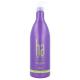 Stapiz Ha Essence Aquatic Revitalising Shampoo  1000Ml    Per Donna (Shampoo)