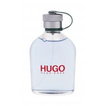 Hugo Boss Hugo Man  200Ml    Per Uomo (Eau De Toilette)