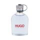 Hugo Boss Hugo Man  200Ml    Per Uomo (Eau De Toilette)