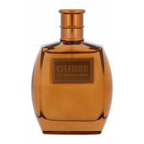 Guess Guess By Marciano   100Ml    Per Uomo (Eau De Toilette)