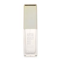 Alyssa Ashley White Musk   50Ml    Per Donna (Eau De Toilette)