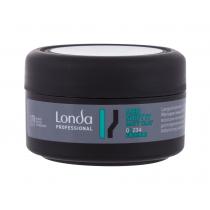 Londa Professional Men Shift It  75Ml    Per Uomo (Crema Per Capelli)