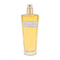 Rochas Madame   100Ml    Per Donna Senza Confezione(Eau De Toilette)