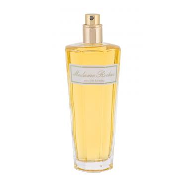 Rochas Madame   100Ml    Per Donna Senza Confezione(Eau De Toilette)