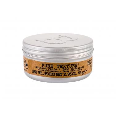 Tigi Bed Head Men Pure Texture  83G    Per Uomo (Per La Definizione E Lo Styling Dei Capelli)