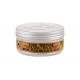 Tigi Bed Head Men Pure Texture  83G    Per Uomo (Per La Definizione E Lo Styling Dei Capelli)