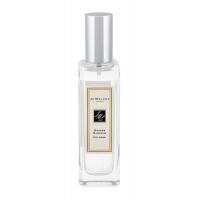 Jo Malone Orange Blossom   30Ml    Unisex (Eau De Cologne)