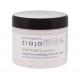Ziaja Baltic Home Spa Wellness  300Ml   Chocolate & Coffee Per Donna (Crema Per Il Corpo)