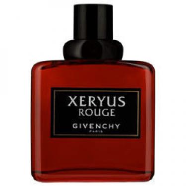 Givenchy Xeryus Rouge 100Ml    Per Uomo (Eau De Toilette)
