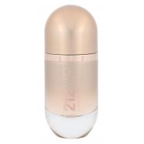 Carolina Herrera 212 Vip Rosé  50Ml    Per Donna (Eau De Parfum)