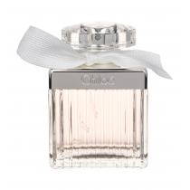 Chloé Chloe   75Ml    Per Donna (Eau De Toilette)