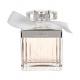 Chloé Chloe   75Ml    Per Donna (Eau De Toilette)
