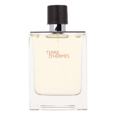 Hermes Terre D´Hermes   100Ml    Per Uomo (Eau De Toilette)