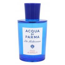Acqua Di Parma Blu Mediterraneo Fico Di Amalfi  150Ml    Unisex (Eau De Toilette)