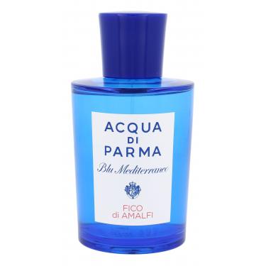 Acqua Di Parma Blu Mediterraneo Fico Di Amalfi  150Ml    Unisex (Eau De Toilette)