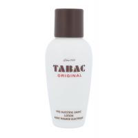 Tabac Original   100Ml    Per Uomo (Prima Di Radersi)