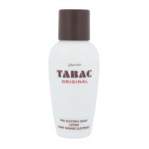 Tabac Original   100Ml    Per Uomo (Prima Di Radersi)