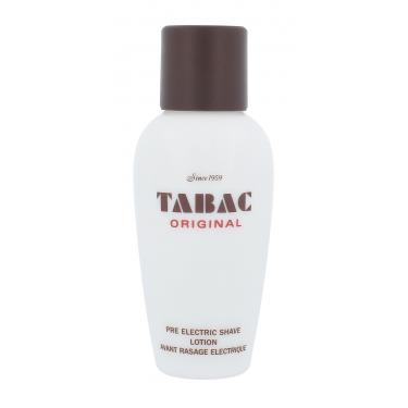 Tabac Original   100Ml    Per Uomo (Prima Di Radersi)