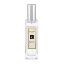 Jo Malone Blackberry & Bay   30Ml    Per Donna (Eau De Cologne)