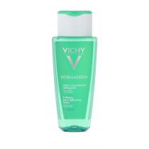 Vichy Normaderm   200Ml    Per Donna (Acqua Detergente)