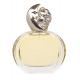 Sisley Soir De Lune   50Ml    Per Donna (Eau De Parfum)