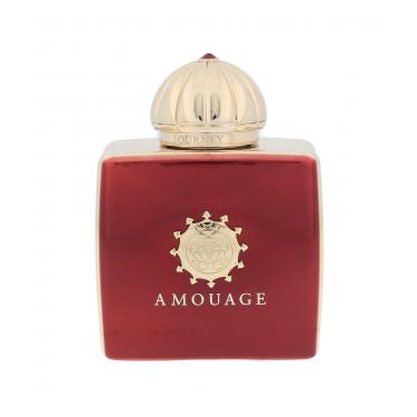 Amouage Journey Woman   100Ml    Per Donna (Eau De Parfum)