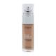 L'Oréal Paris True Match   30Ml 7.D/7.W   Per Donna (Makeup)