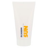 Jil Sander Sun   150Ml    Per Donna (Bagnoschiuma)