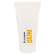 Jil Sander Sun   150Ml    Per Donna (Bagnoschiuma)