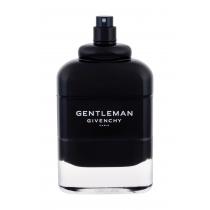 Givenchy Gentleman   100Ml    Per Uomo Senza Confezione(Eau De Parfum)