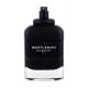 Givenchy Gentleman   100Ml    Per Uomo Senza Confezione(Eau De Parfum)